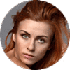 Diana Tromp